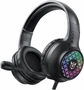 Onikuma X7 Pro