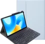 Oppo Enco Air2 blue