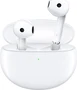 Oppo Enco Air2 white