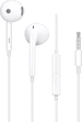 Oppo стерео Earbuds USB-C