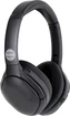 Our Pure Planet Platinum Bluetooth headphones