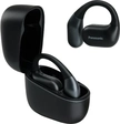 Panasonic RB-F10 черный