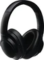 Panasonic RB-HX330B