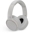 Panasonic RB-M600B бежевый
