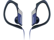 Panasonic RP-HS34 blue