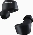 Panasonic RZ-B120W