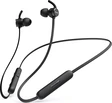 Philips TAE1205