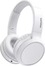 Philips TAH5205 white