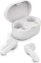 Philips TAT1138 white