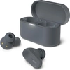 Philips TAT3509 серый