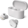 Philips TAT3509 белый