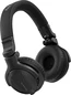 Pioneer DJ HDJ-CUE 1 BT черный