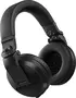 Pioneer DJ HDJ-X5BT black