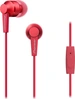 Pioneer SE-C3T red