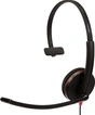 Plantronics Blackwire C3210 USB-C