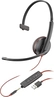 Plantronics Blackwire C3215 USB-A