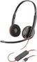 Plantronics Blackwire C3220 USB-A