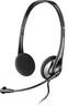 Plantronics .audio 326
