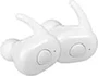 Platinet FS1083 sports Earphones white