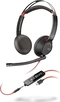 Poly Blackwire C5220 USB-C