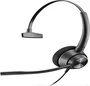 Poly EncorePro 310 QD