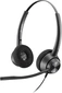 Poly EncorePro 320 QD
