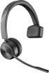 Poly Savi 7210 replacement-гарнитура