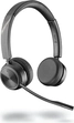 Poly Savi 7220 replacement-гарнитура