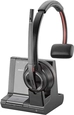 Poly Savi 8210 UC Microsoft