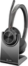 Poly Voyager 4320 UC USB-C/A Teams