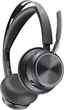 Poly Voyager Focus 2 UC USB-C/A Teams
