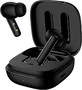 QCY T13 ANC black