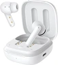 QCY T13 ANC white
