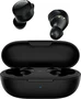 QCY T17 black