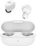 QCY T17 white