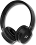 Qoltec 50825
