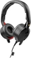RØDE NTH-50