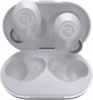 Raycon The Everyday Earbuds frost white