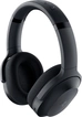 Razer Barracuda черный