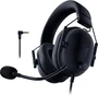 Razer BlackShark V2 X for Playstation