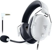 Razer BlackShark V2 X для Xbox белый