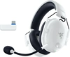 Razer BlackShark V2 Pro для Playstation белый