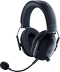 Razer BlackShark V2 Pro 2023 черный
