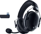 Razer BlackShark V2 Pro для Playstation черный