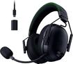 Razer BlackShark V3 Pro для Xbox черный