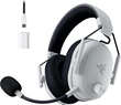 Razer BlackShark V3 Pro белый