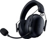 Razer BlackShark V3 X Hyperspeed черный