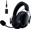 Razer BlackShark V3 черный