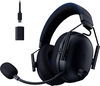 Razer BlackShark V3 Pro для Playstation черный
