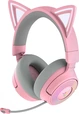 Razer Kraken Kitty V3 Pro quartz